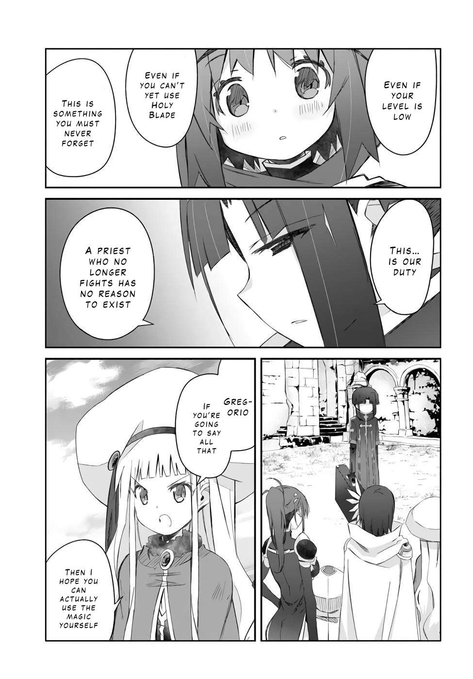 Page 15 of Chapter 21