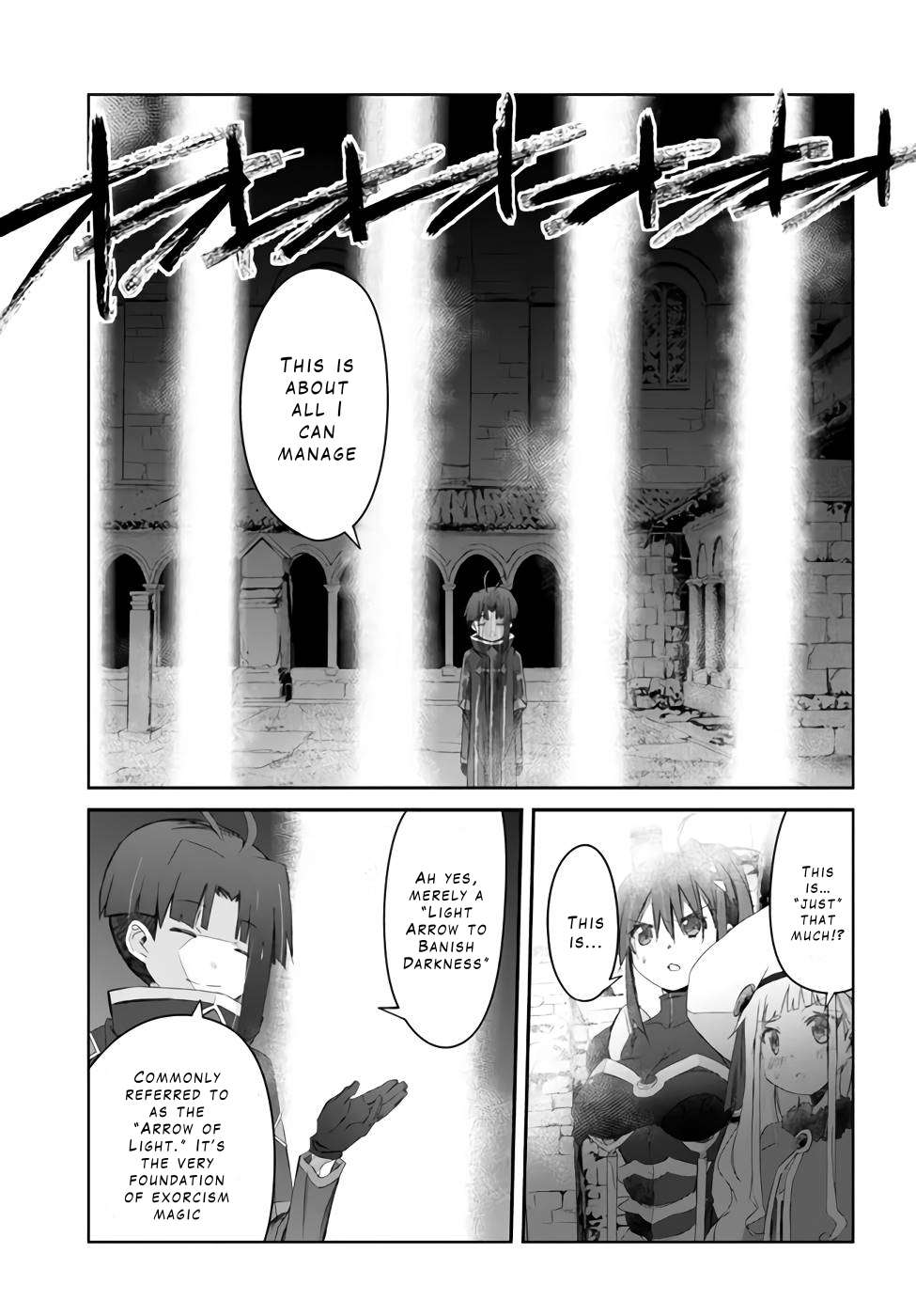 Page 17 of Chapter 21