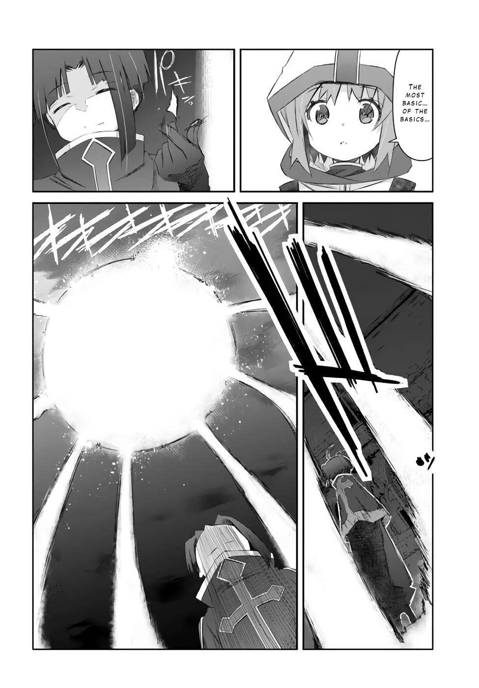 Page 18 of Chapter 21
