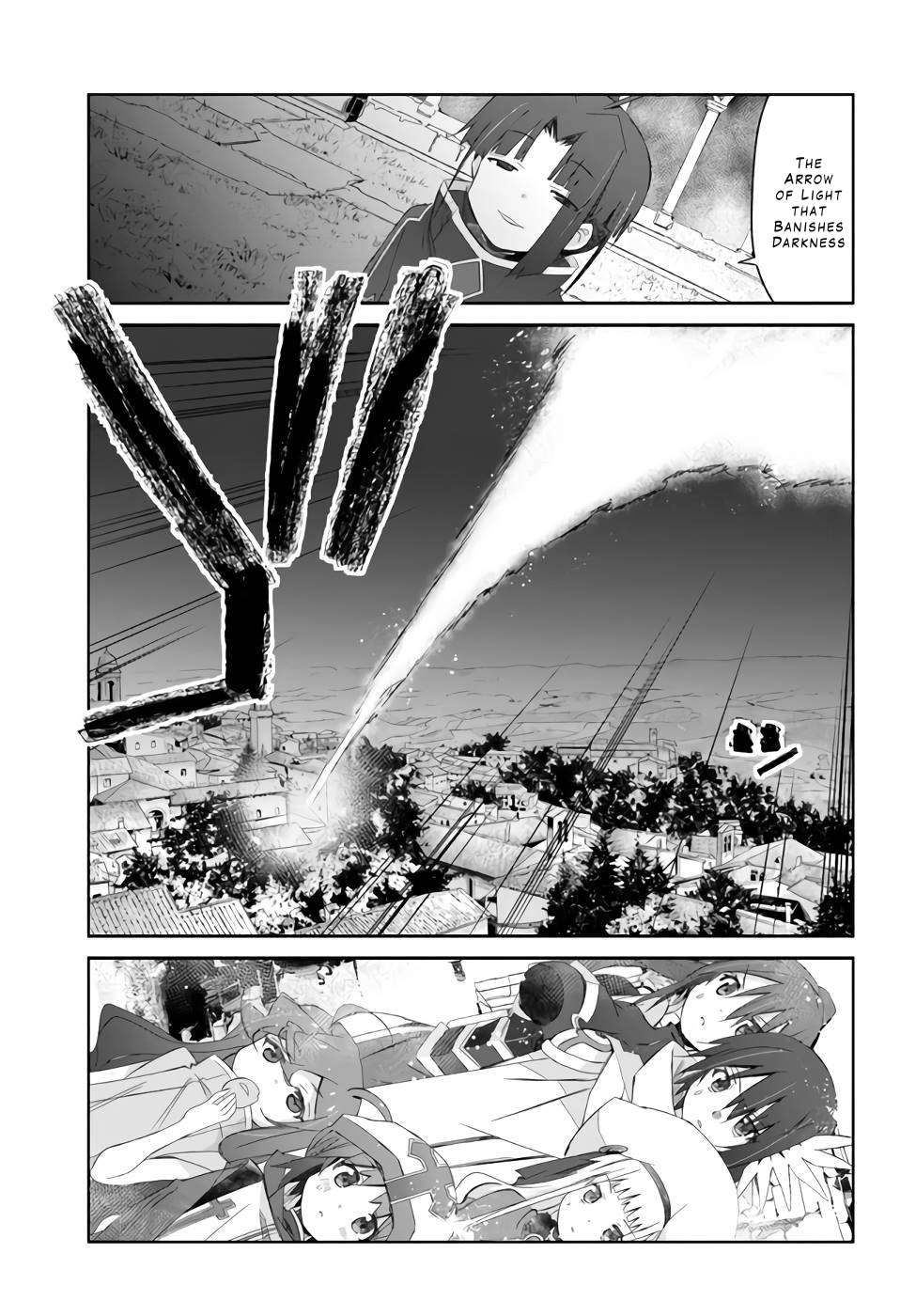 Page 19 of Chapter 21