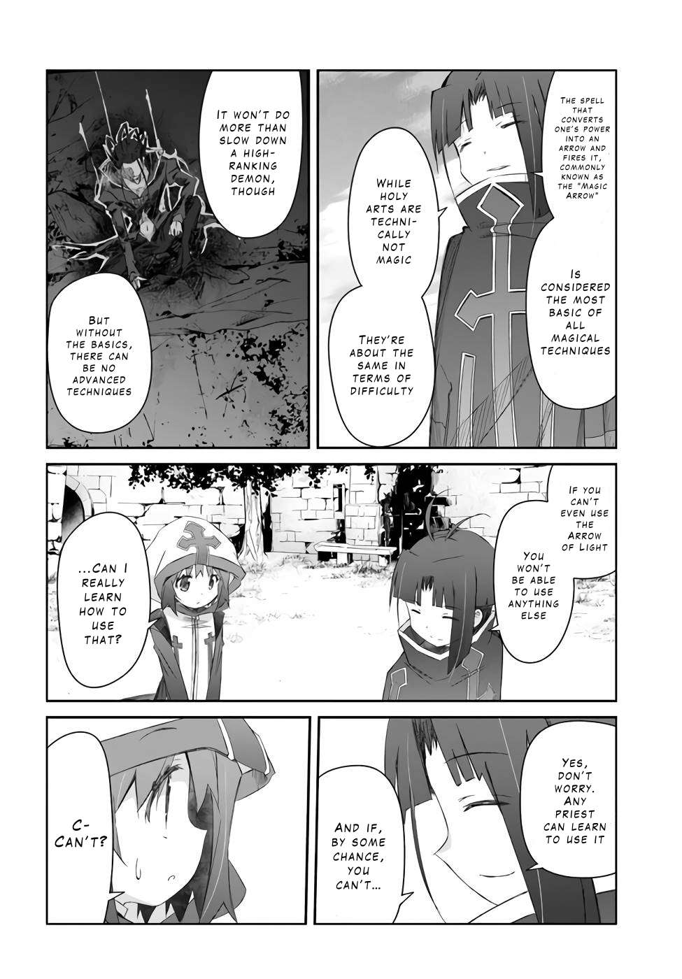 Page 20 of Chapter 21