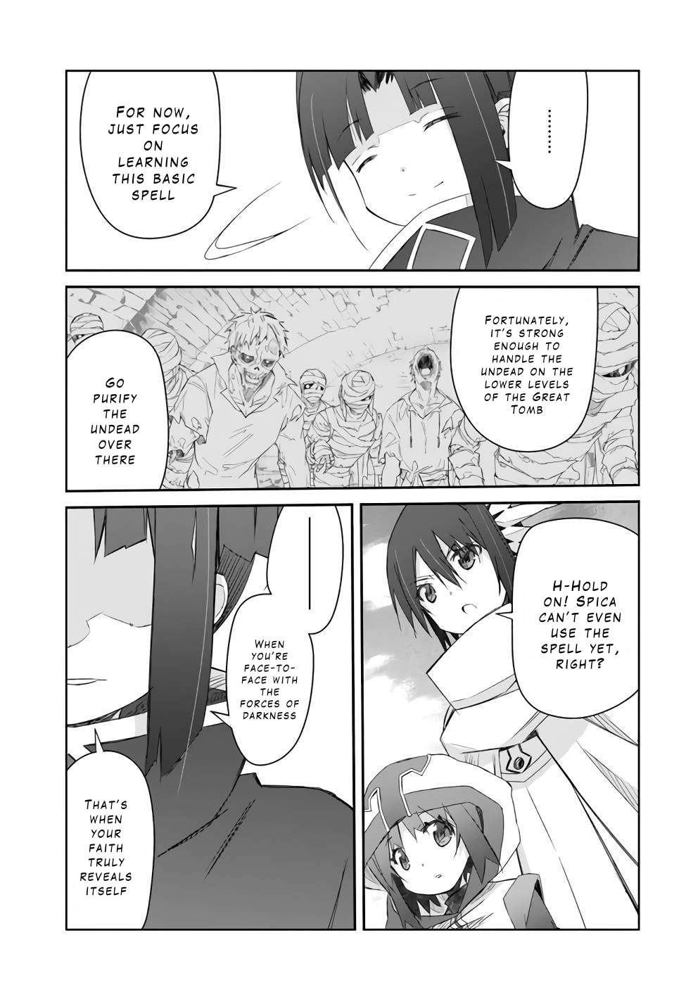 Page 21 of Chapter 21