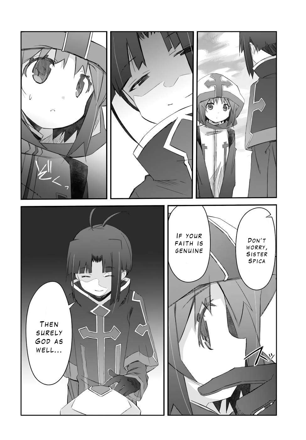 Page 22 of Chapter 21