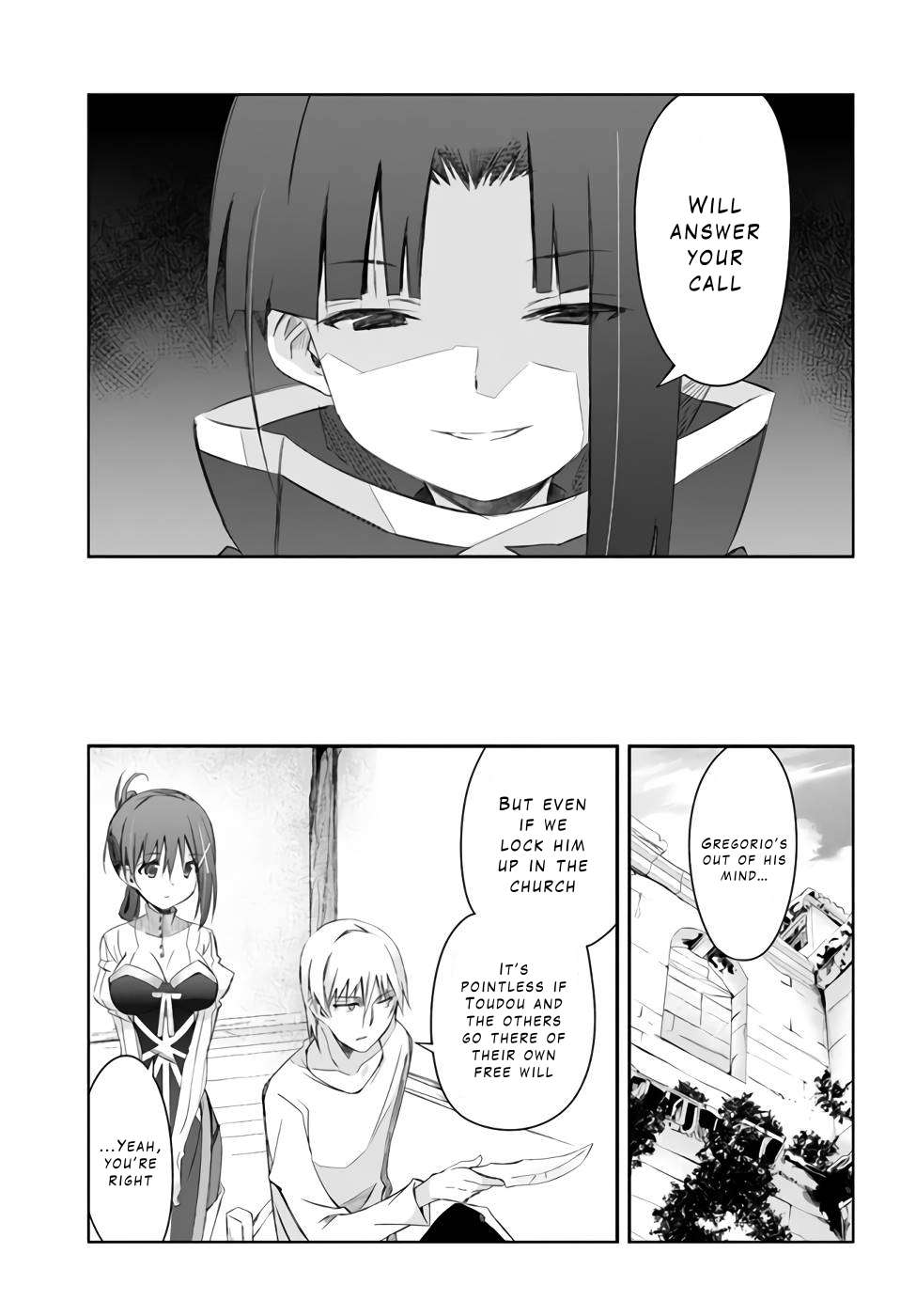Page 23 of Chapter 21