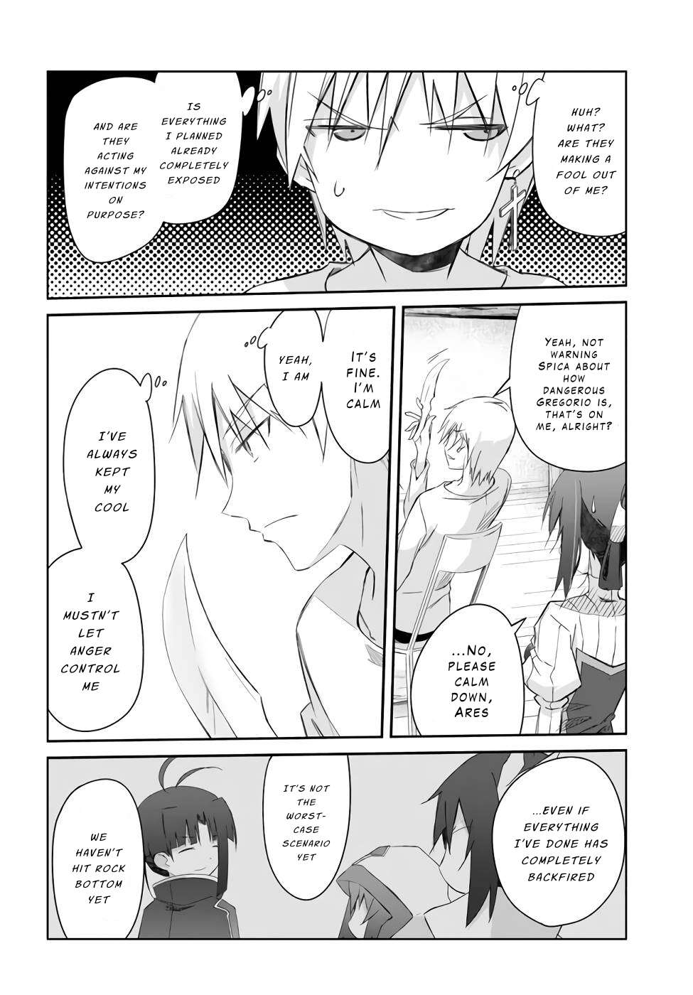 Page 24 of Chapter 21