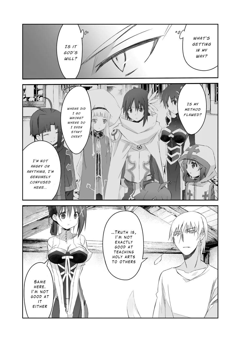 Page 25 of Chapter 21