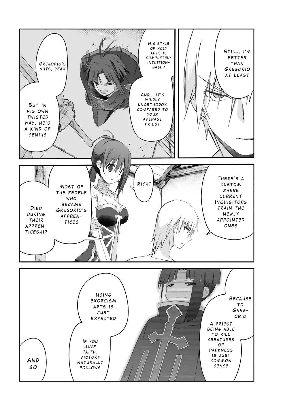 Page 26 of Chapter 21