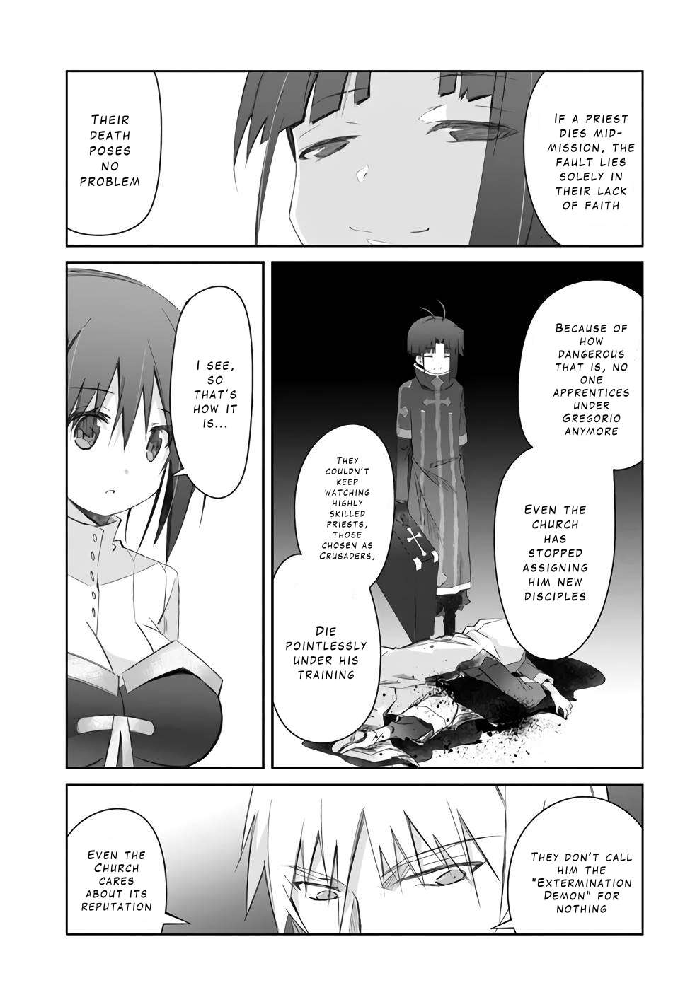 Page 27 of Chapter 21