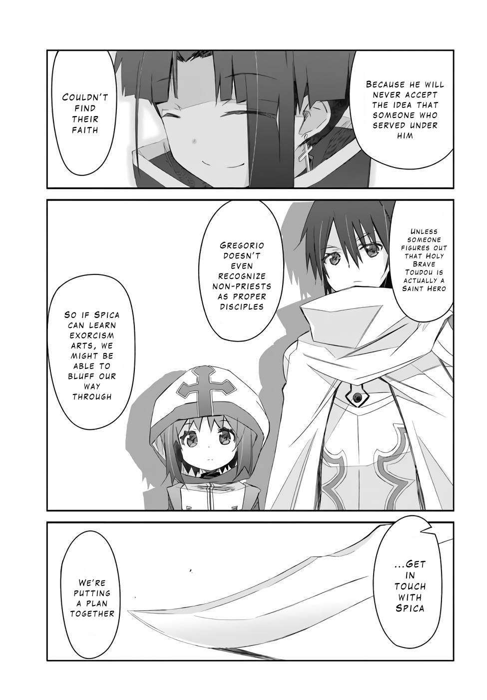 Page 29 of Chapter 21