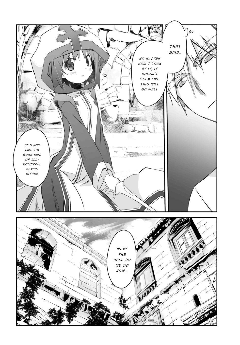 Page 30 of Chapter 21