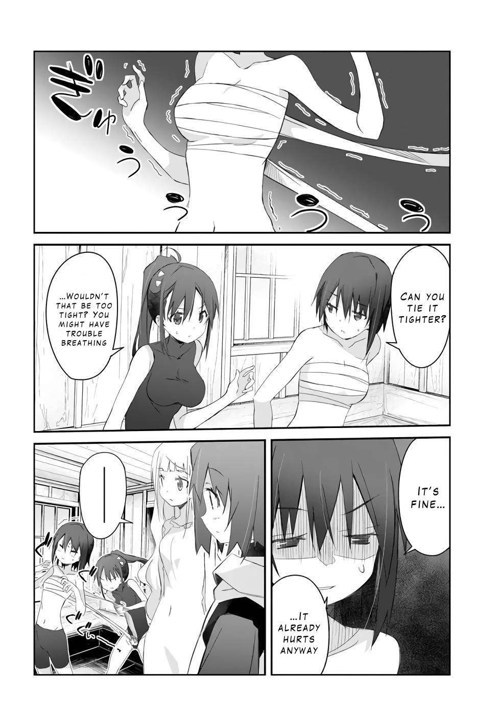 Page 2 of Chapter 22
