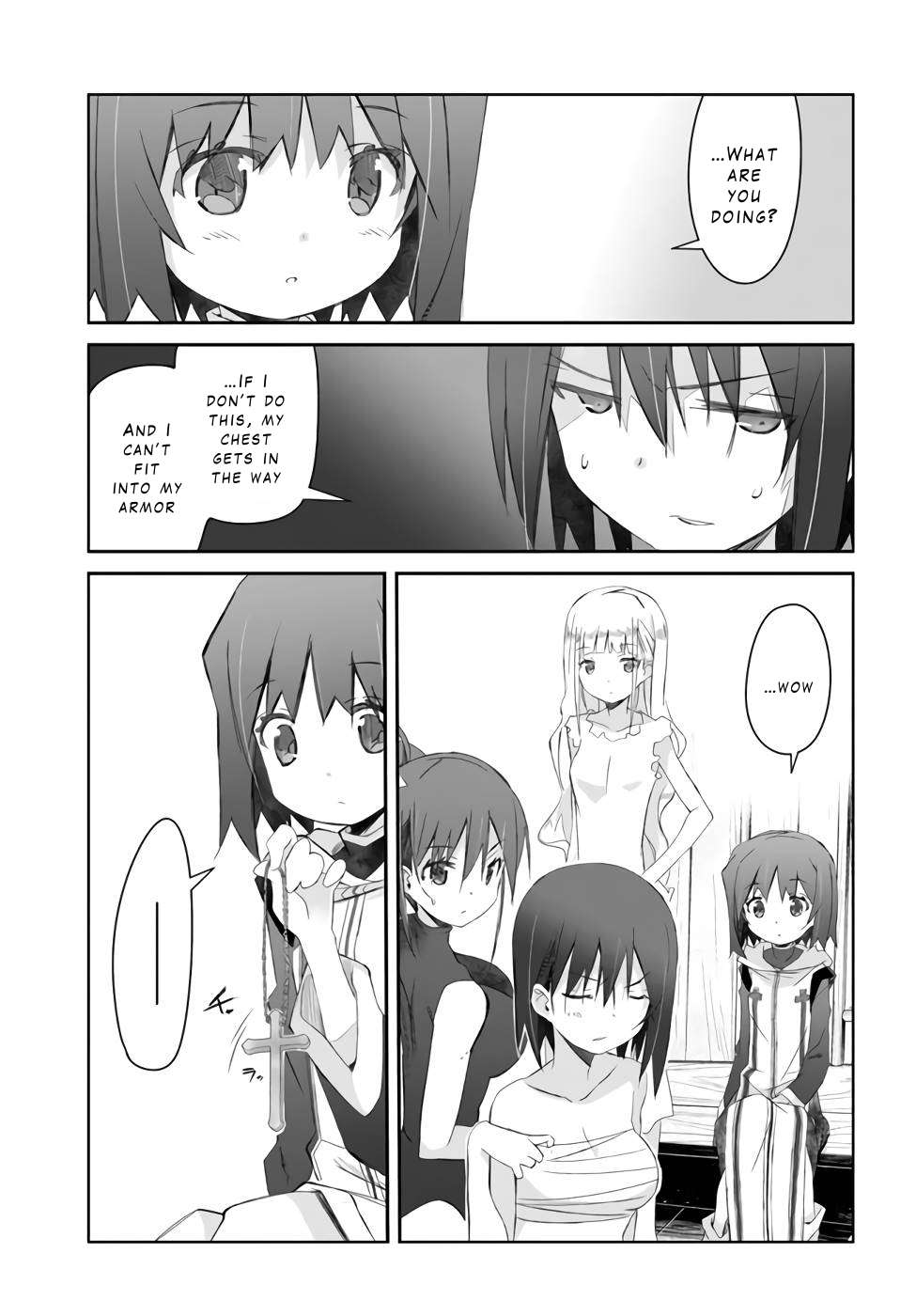 Page 3 of Chapter 22