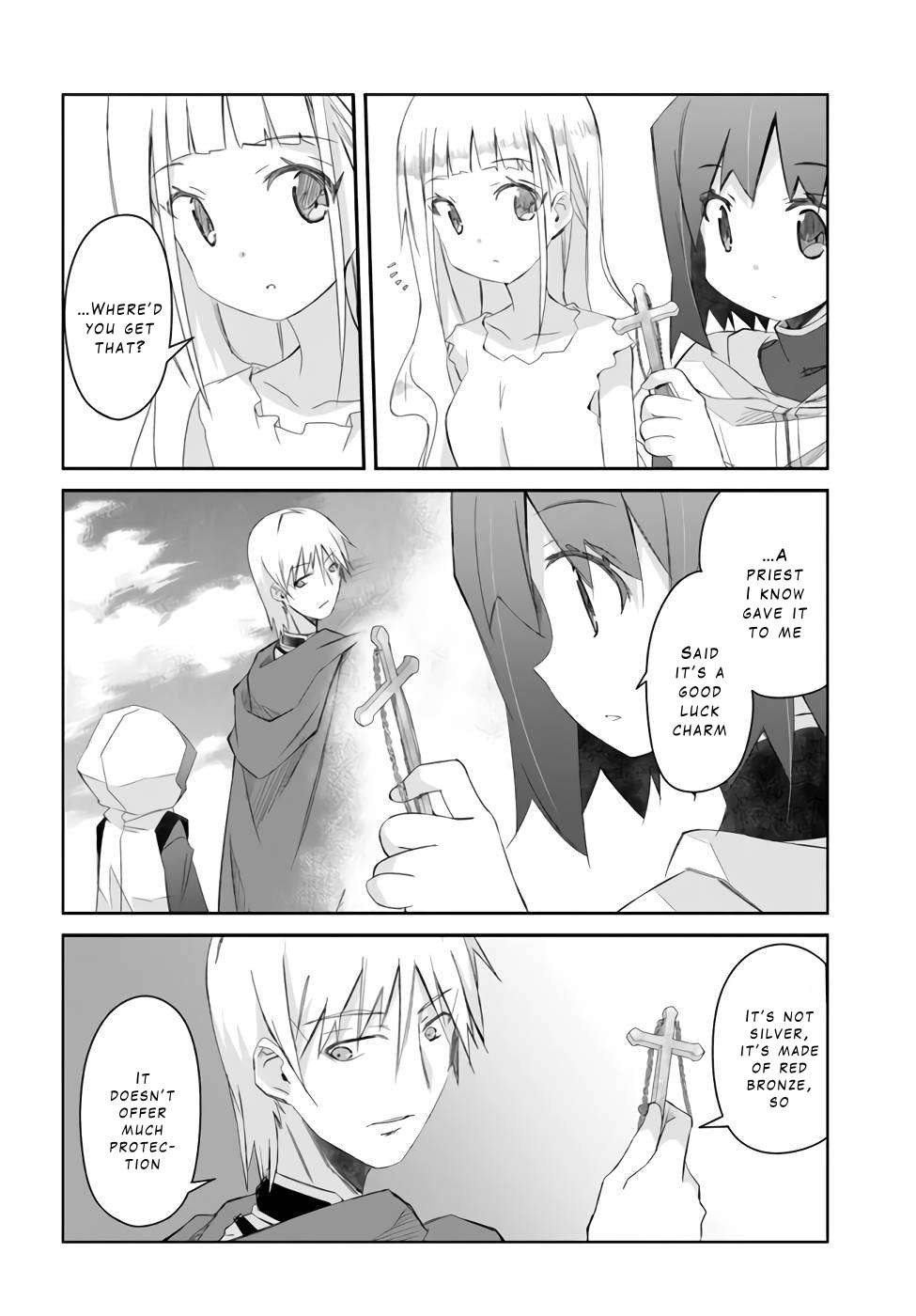 Page 4 of Chapter 22