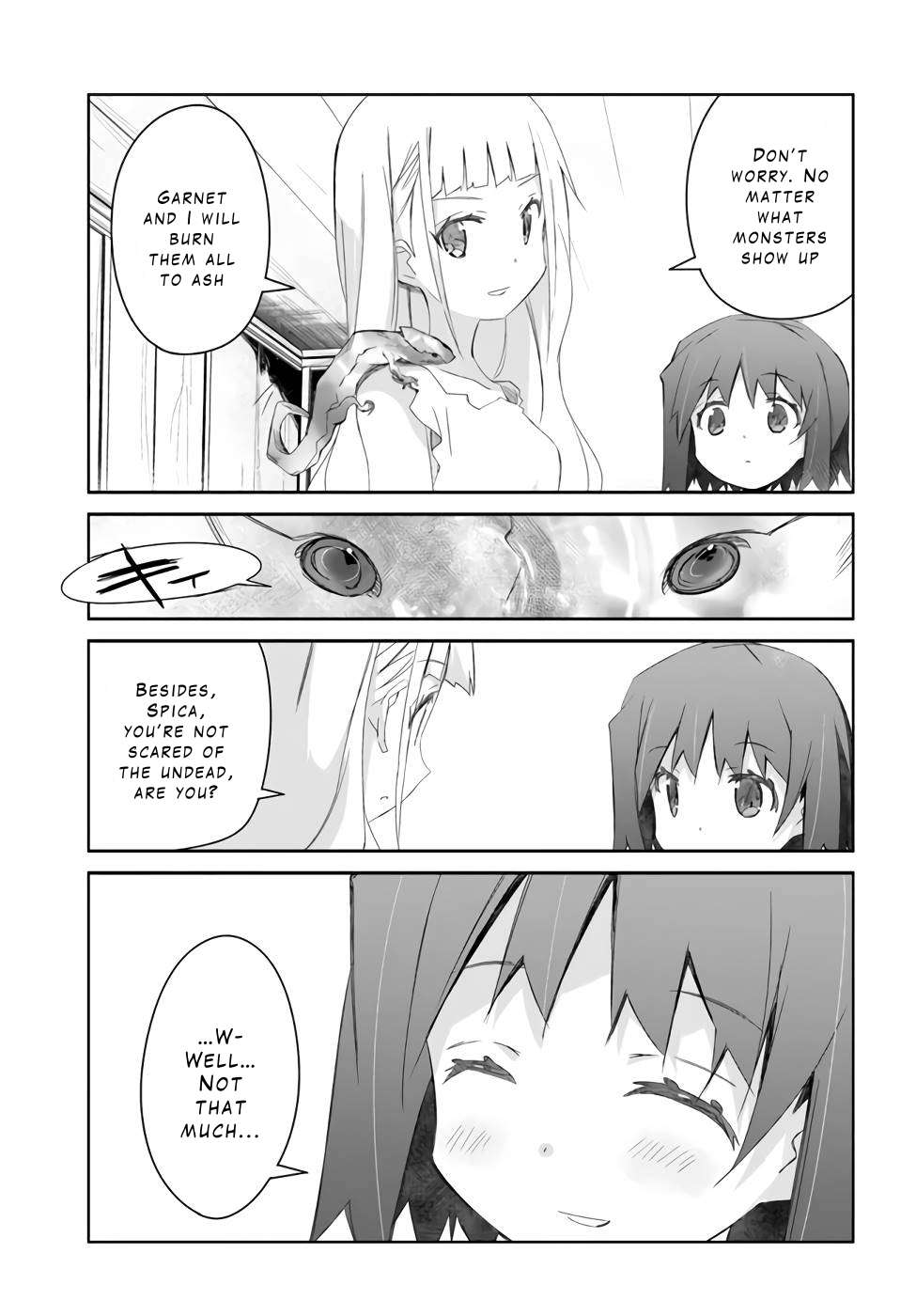 Page 5 of Chapter 22