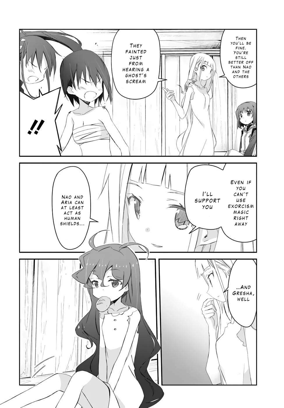 Page 6 of Chapter 22