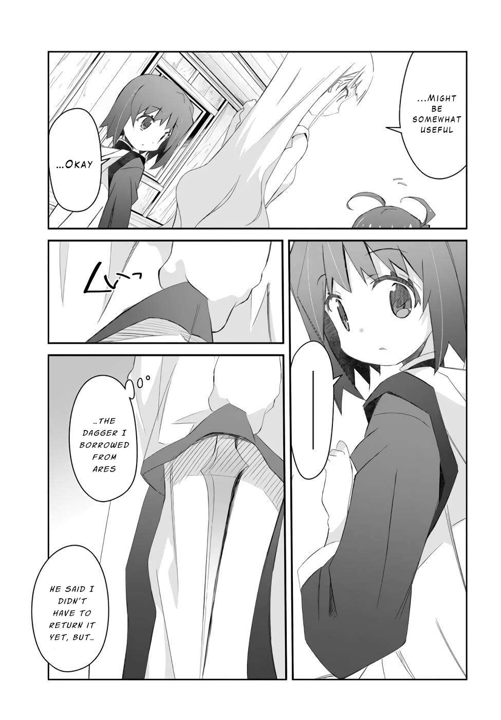 Page 7 of Chapter 22