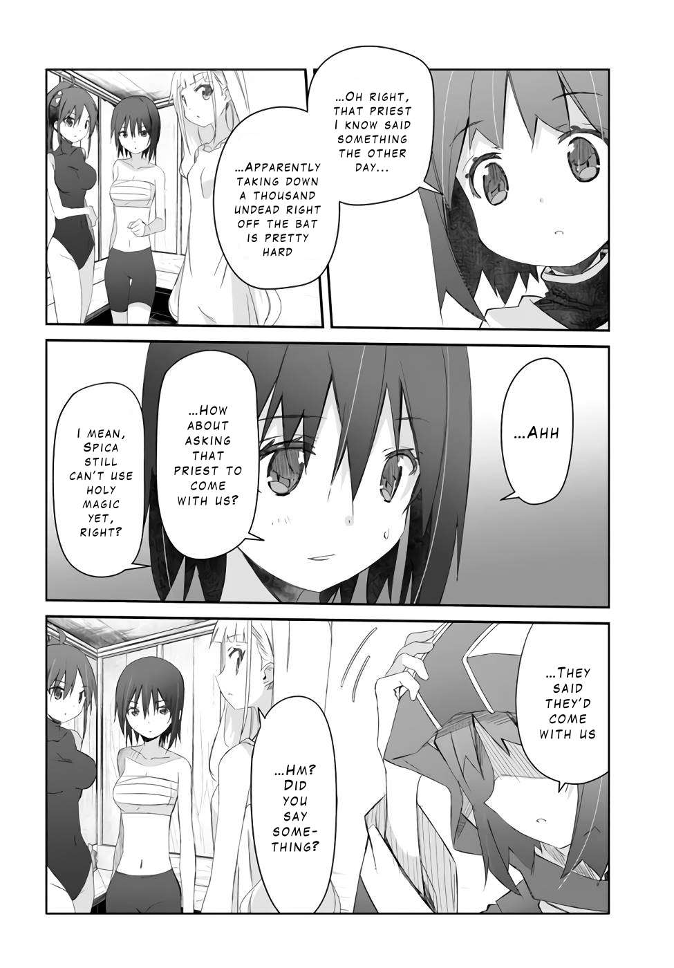 Page 8 of Chapter 22