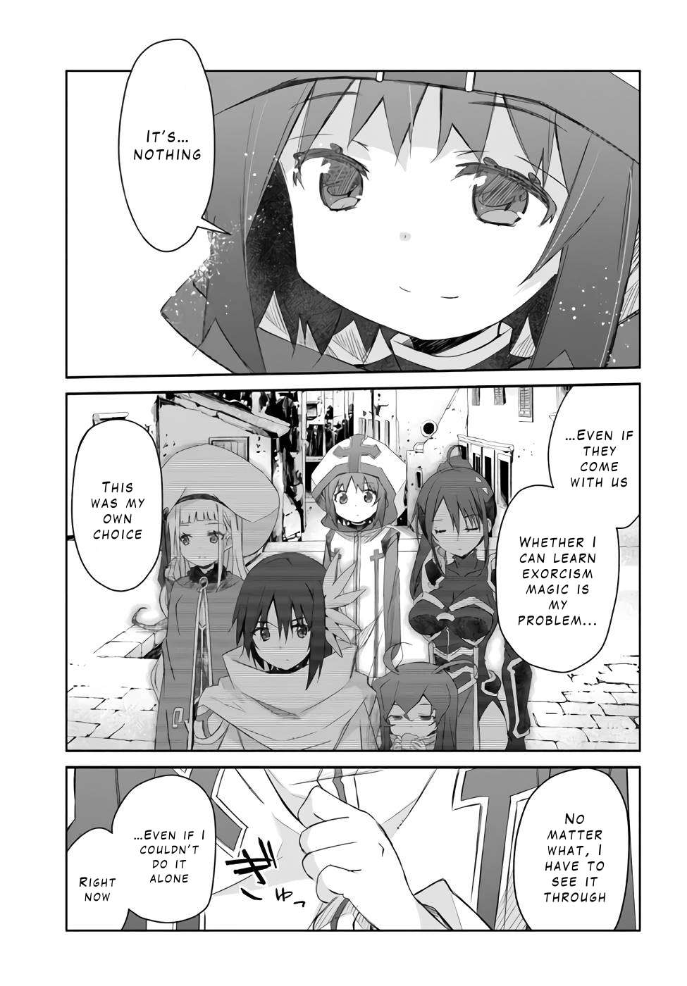 Page 9 of Chapter 22