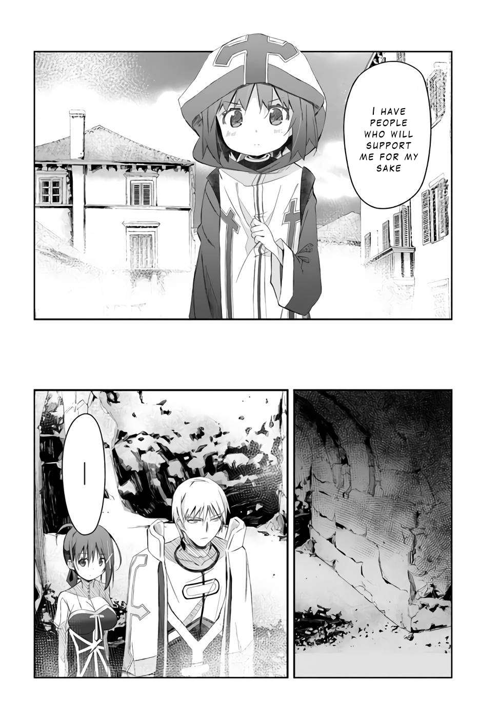 Page 10 of Chapter 22