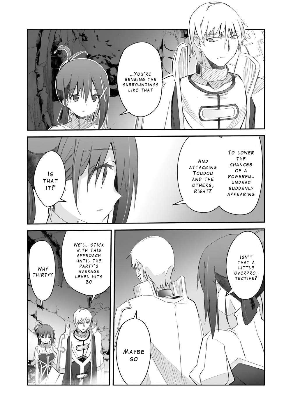 Page 11 of Chapter 22