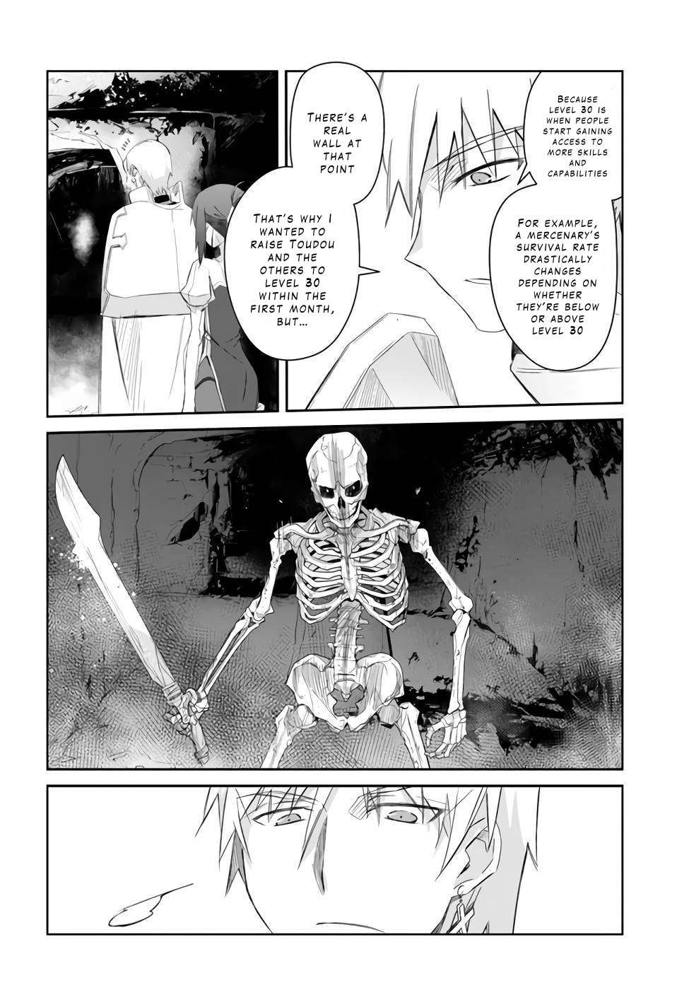 Page 12 of Chapter 22