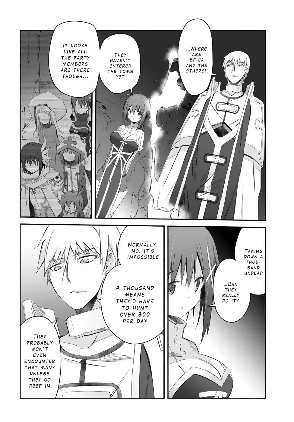 Page 14 of Chapter 22