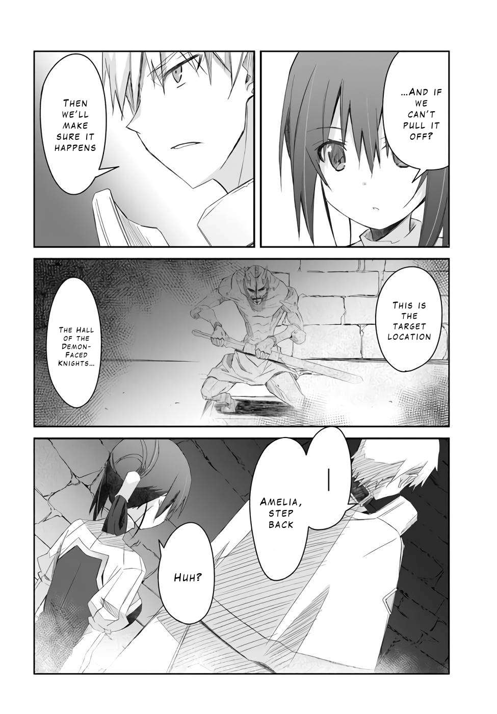 Page 16 of Chapter 22