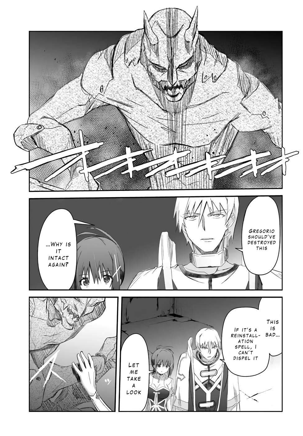 Page 17 of Chapter 22