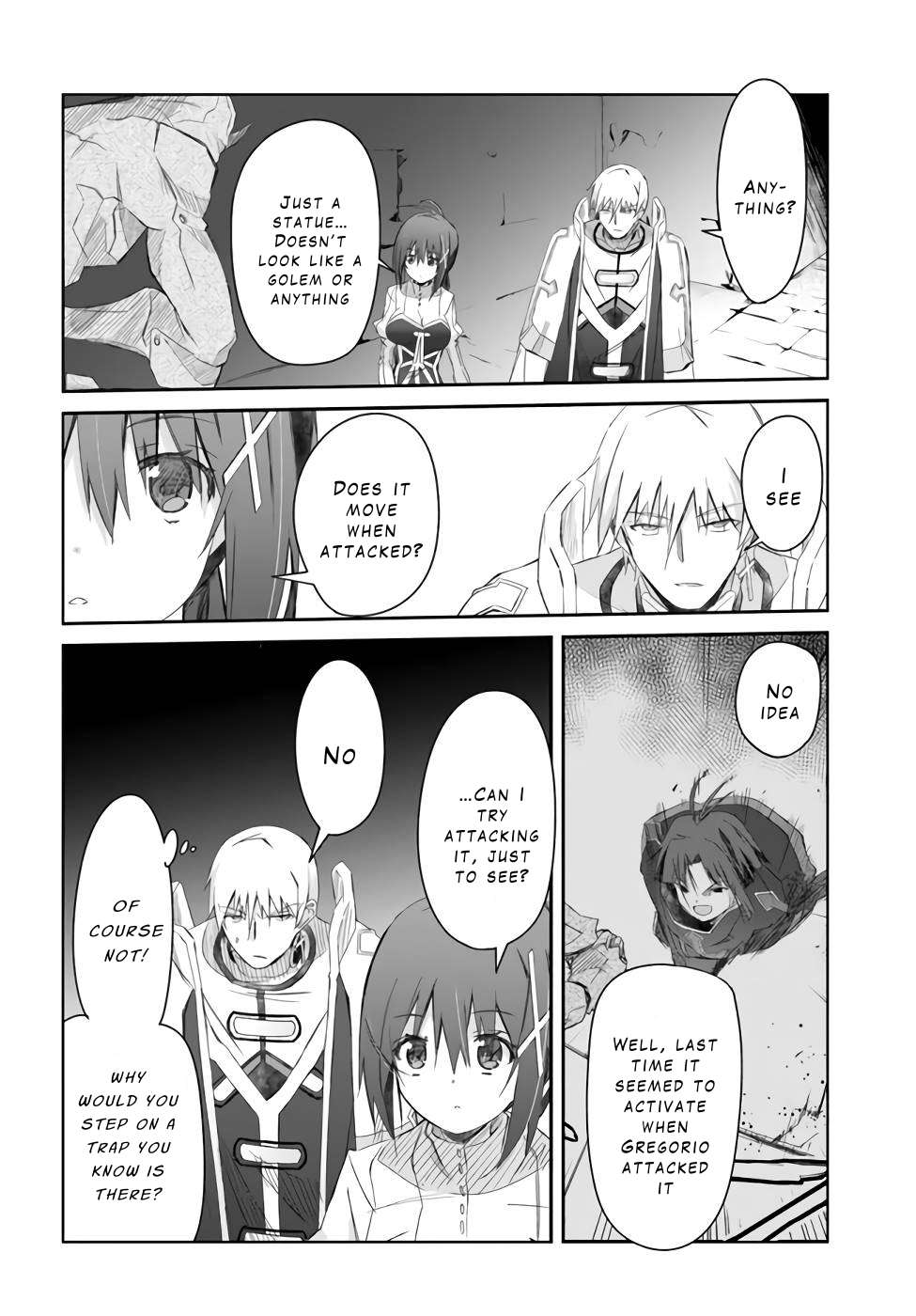 Page 18 of Chapter 22