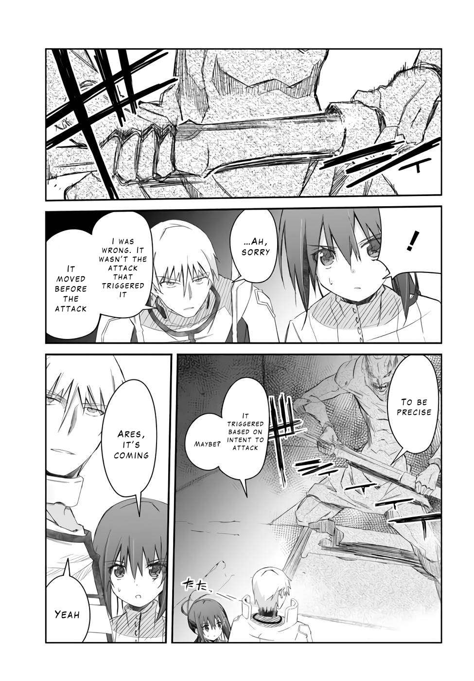 Page 19 of Chapter 22