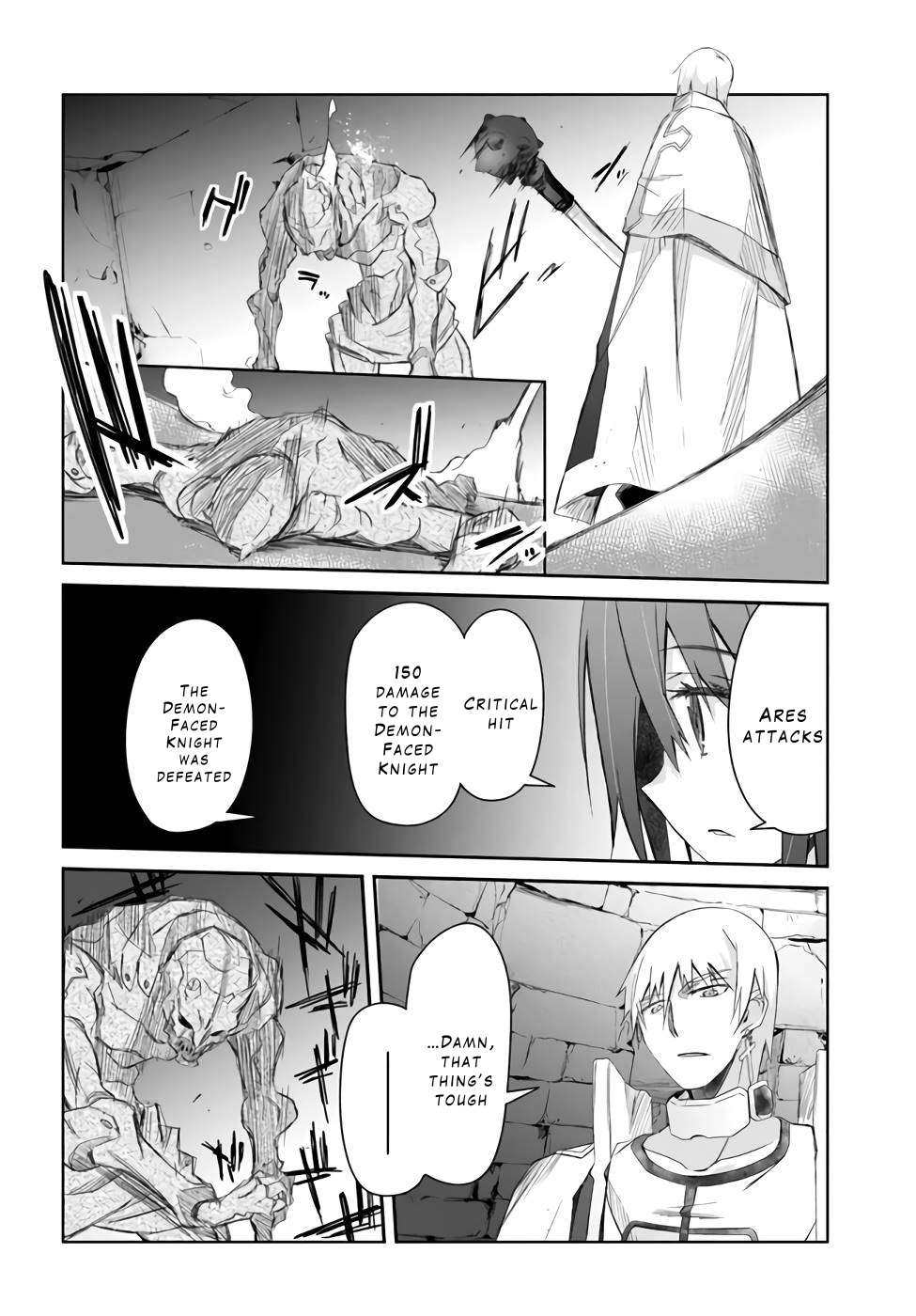Page 22 of Chapter 22
