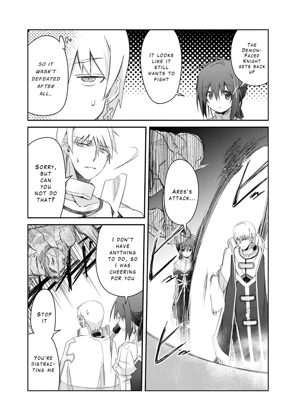 Page 23 of Chapter 22