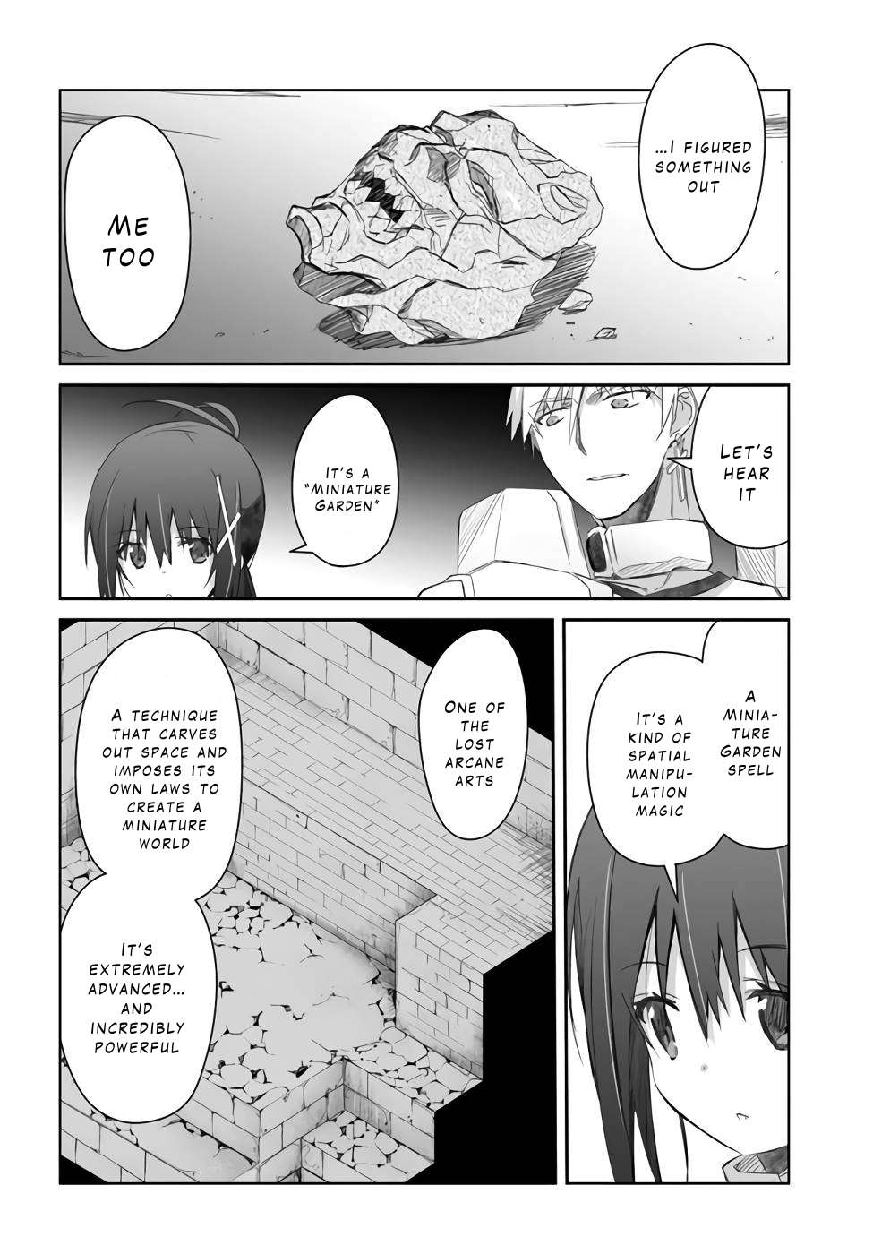 Page 24 of Chapter 22