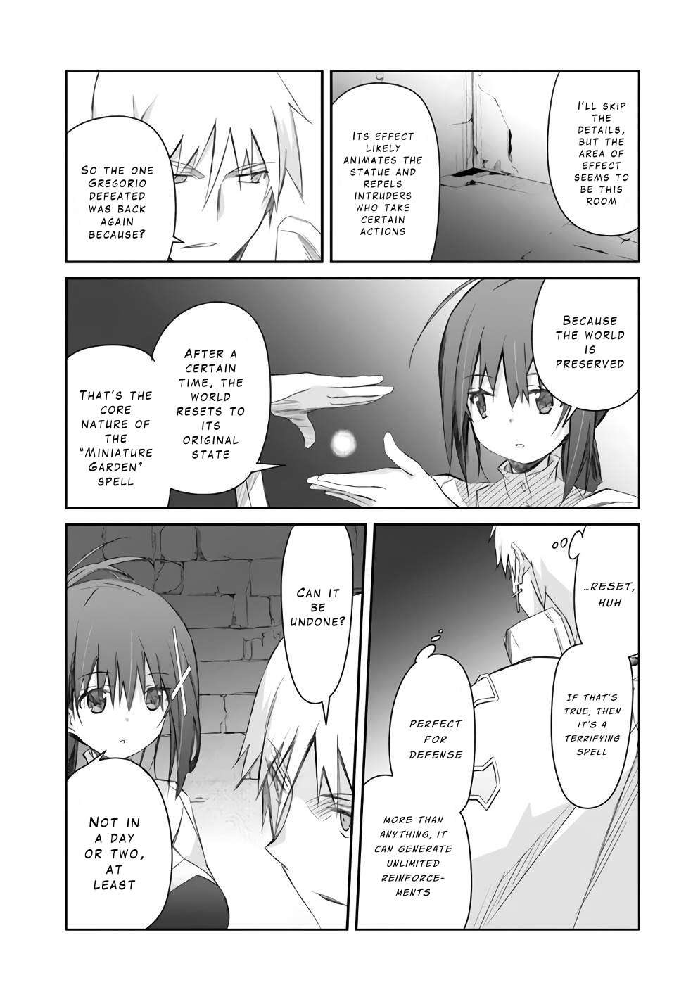 Page 25 of Chapter 22