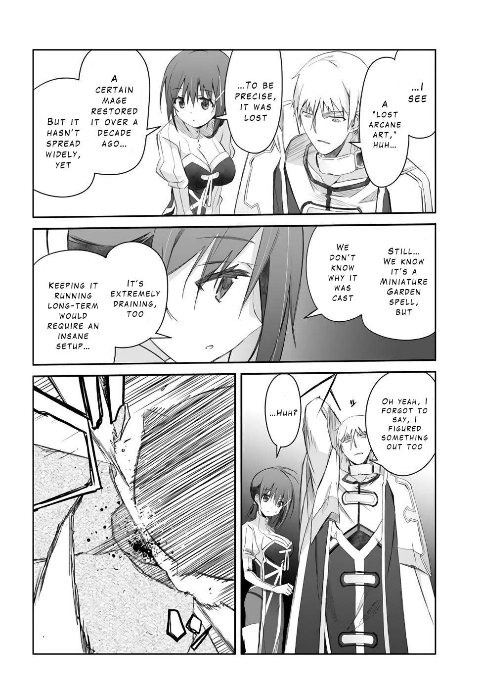 Page 26 of Chapter 22