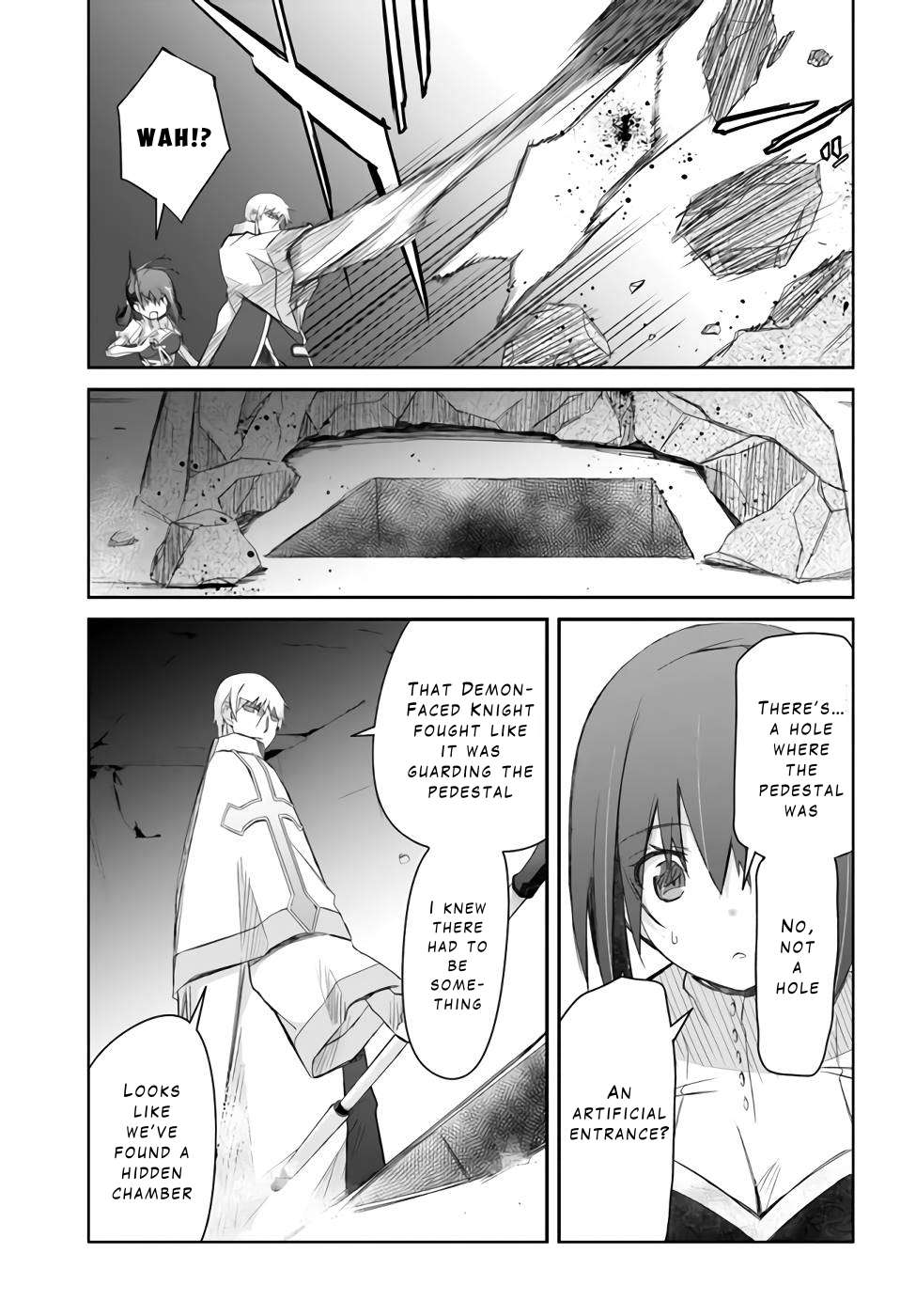 Page 27 of Chapter 22