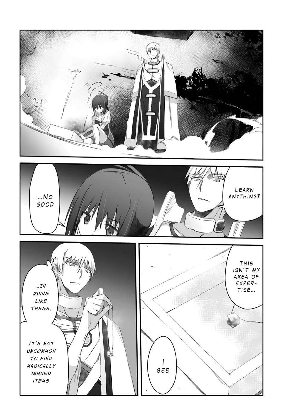 Page 28 of Chapter 22