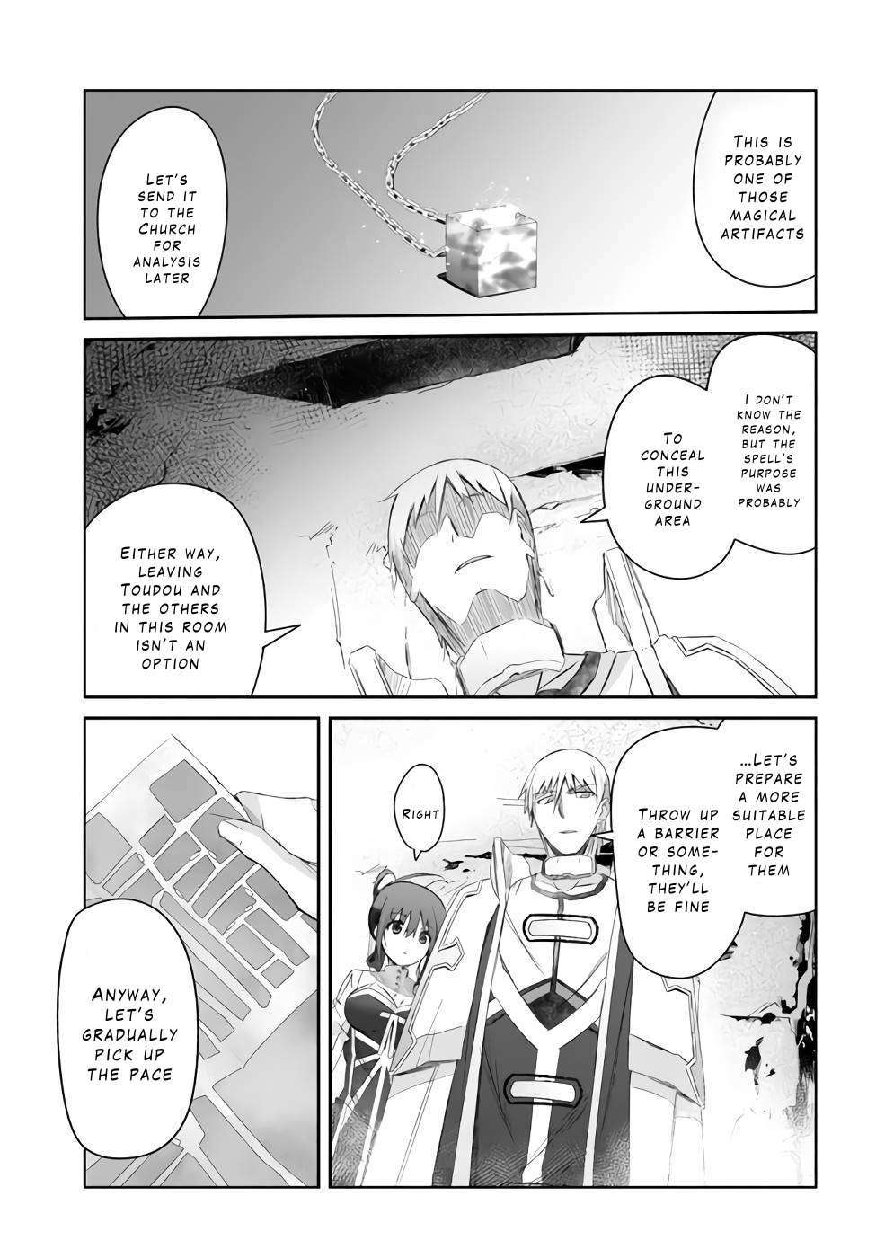 Page 29 of Chapter 22