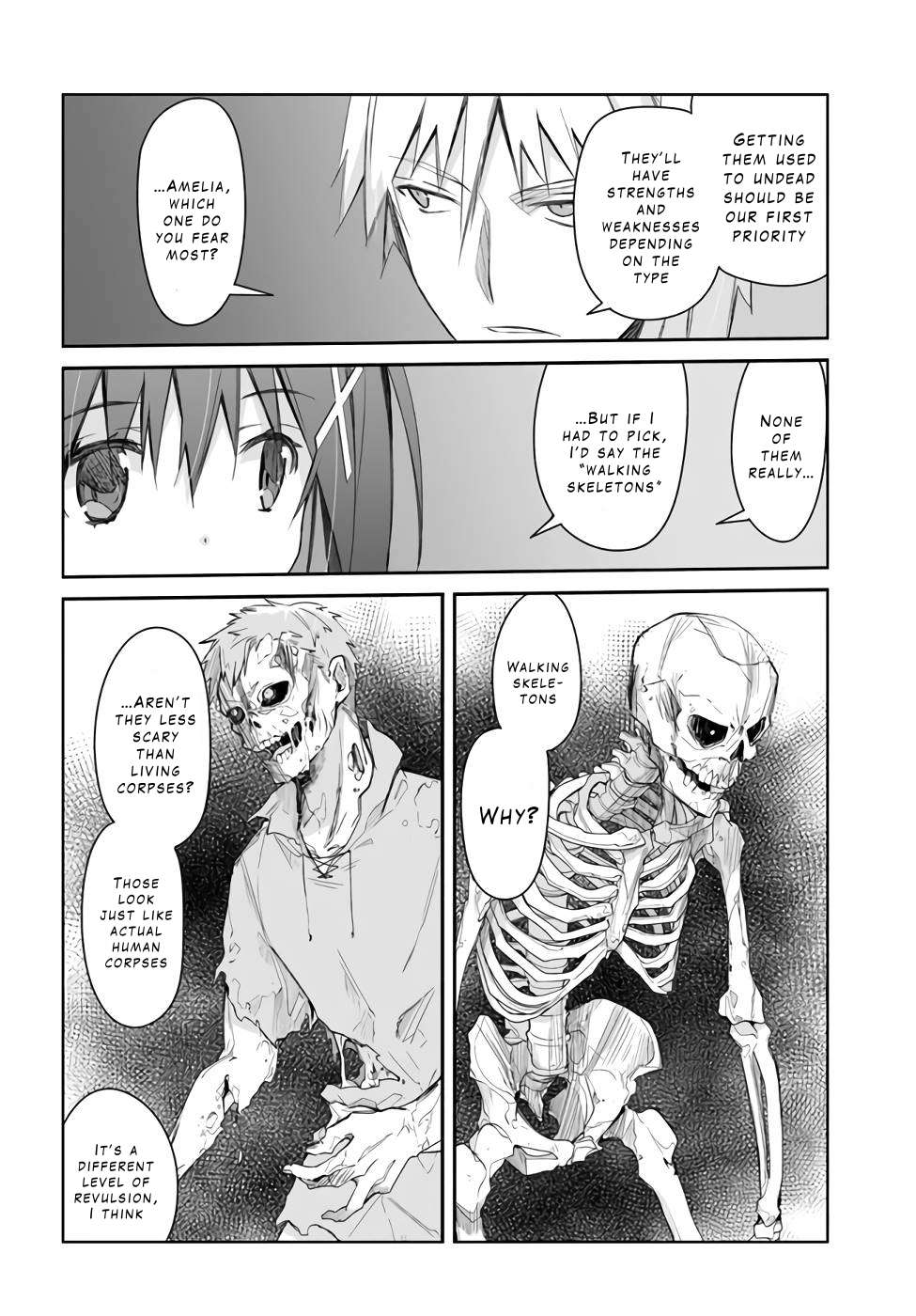 Page 30 of Chapter 22