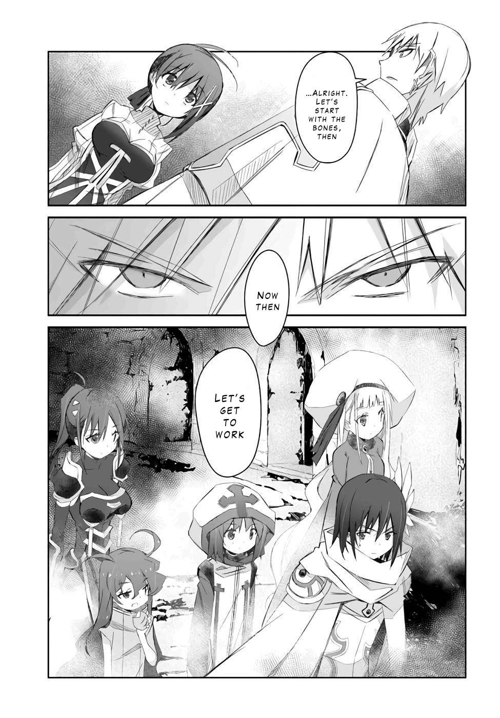 Page 31 of Chapter 22