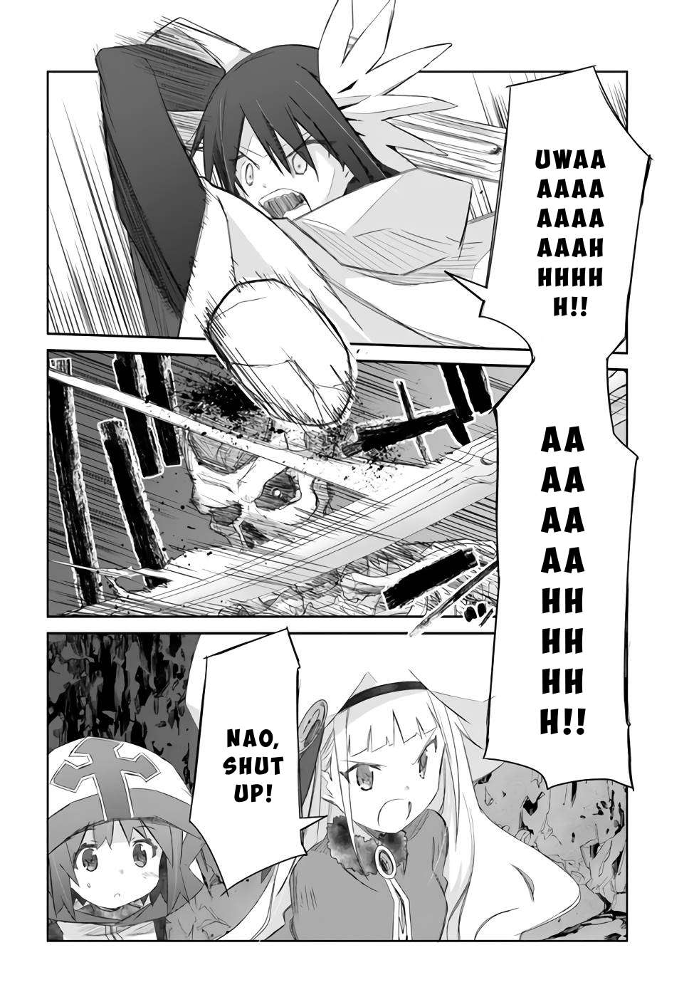 Page 2 of Chapter 23