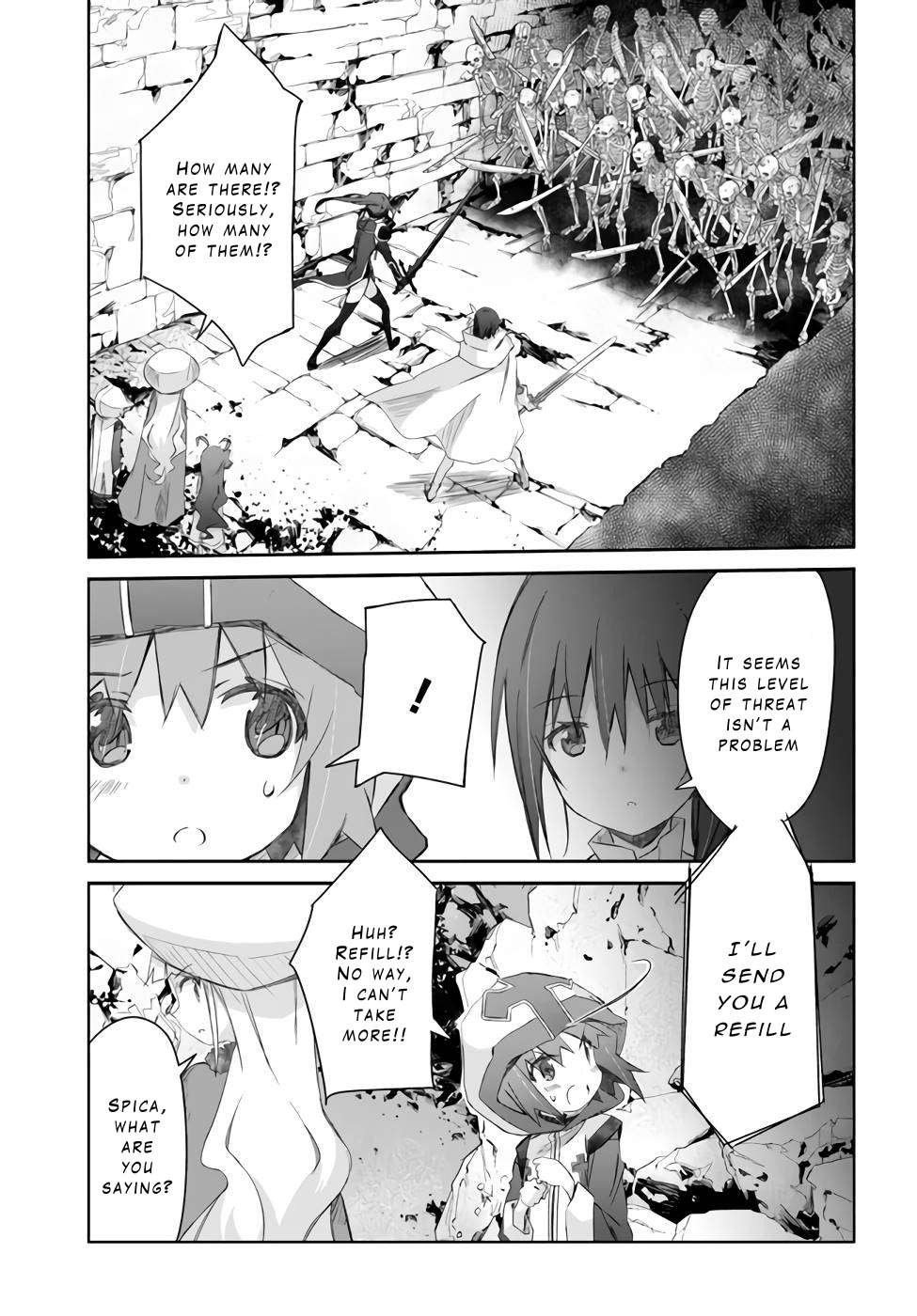Page 3 of Chapter 23