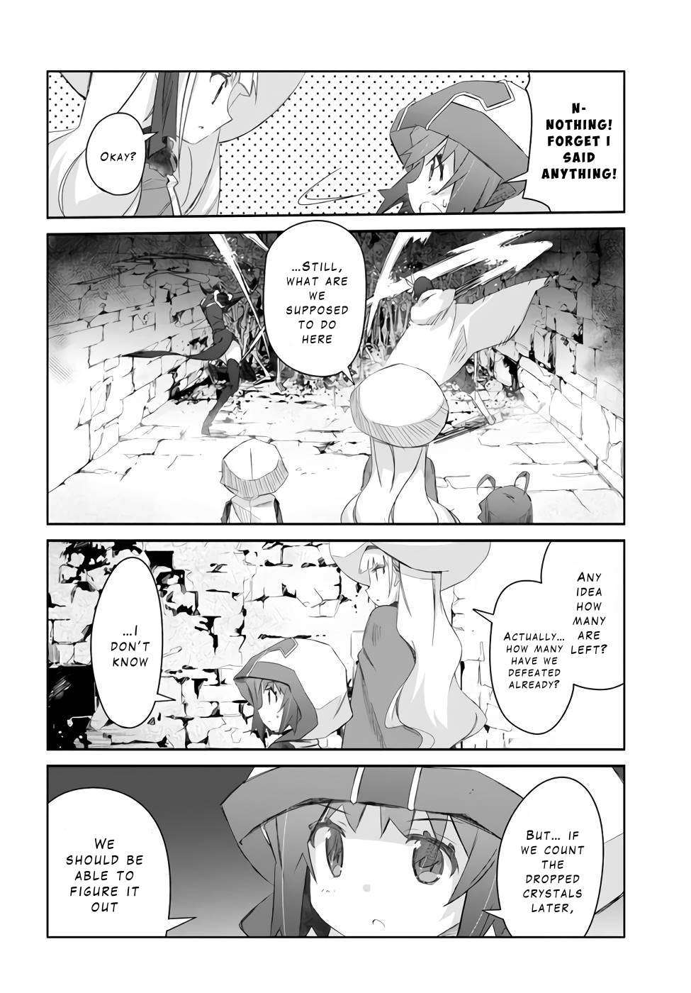 Page 4 of Chapter 23