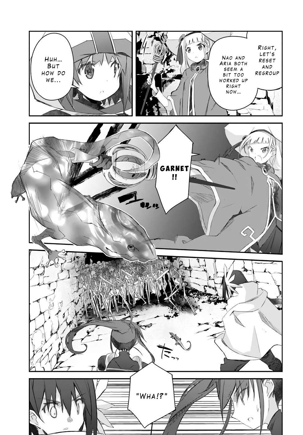 Page 5 of Chapter 23