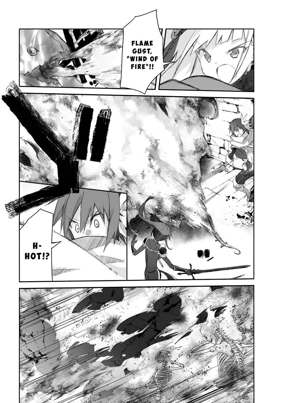 Page 6 of Chapter 23