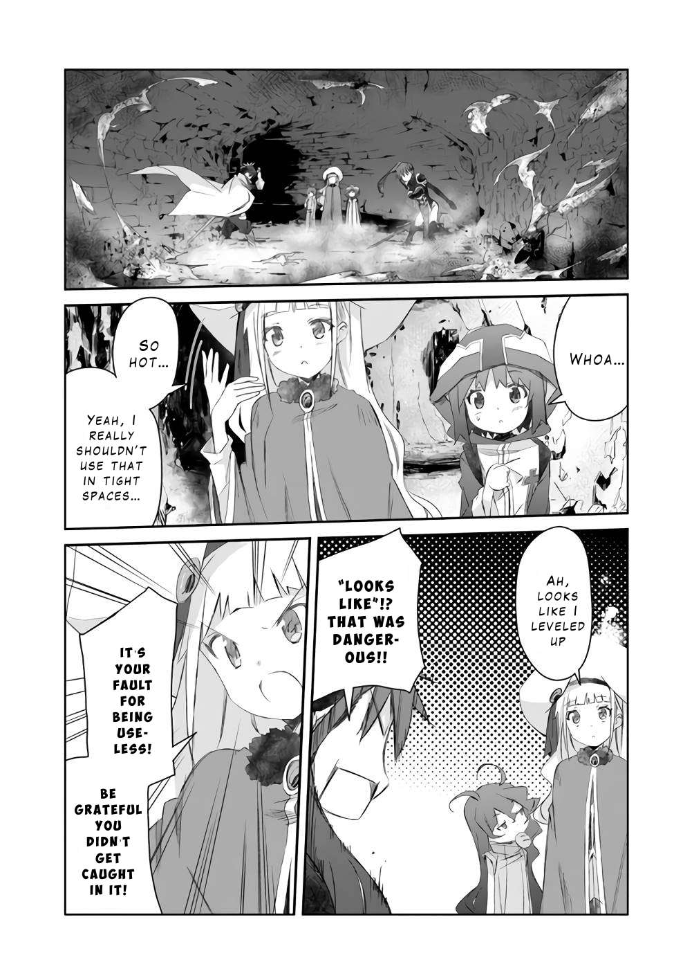 Page 7 of Chapter 23