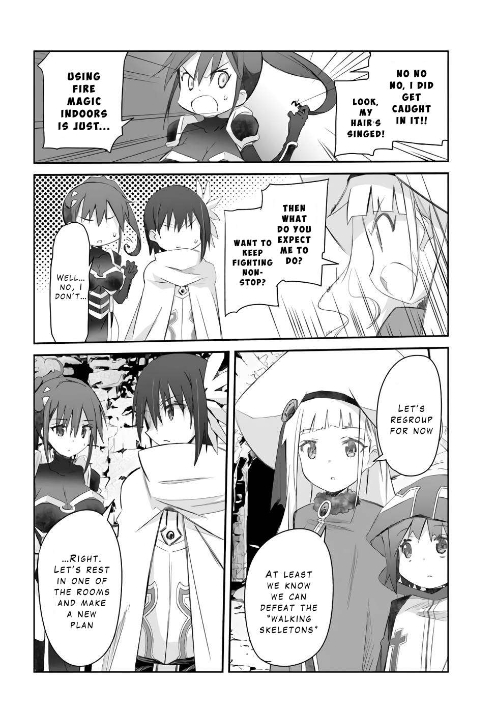 Page 8 of Chapter 23