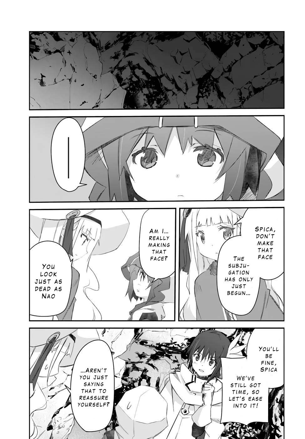 Page 9 of Chapter 23