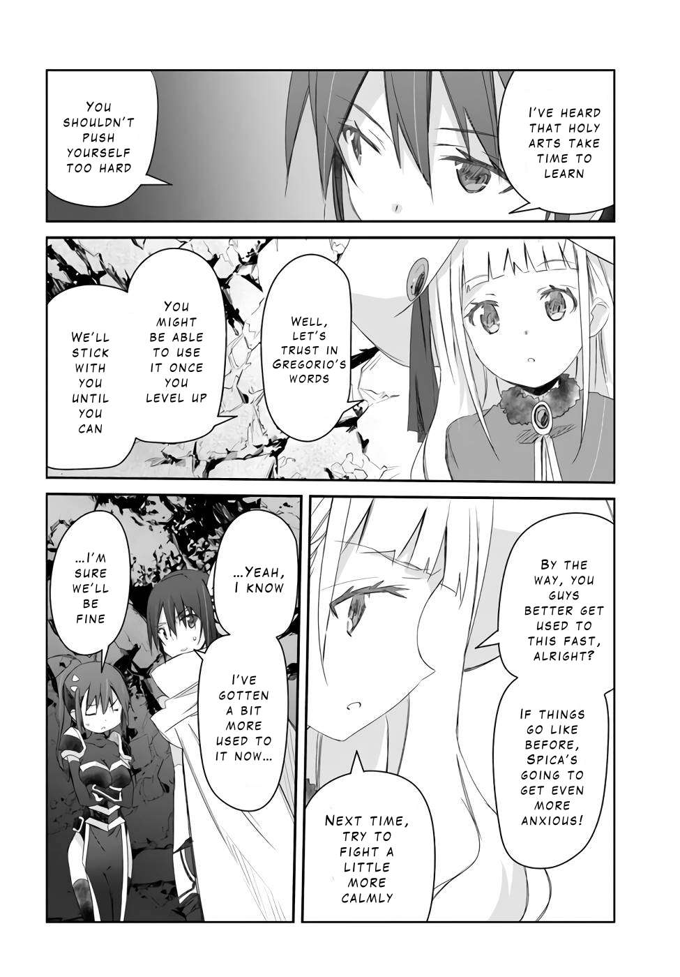 Page 10 of Chapter 23