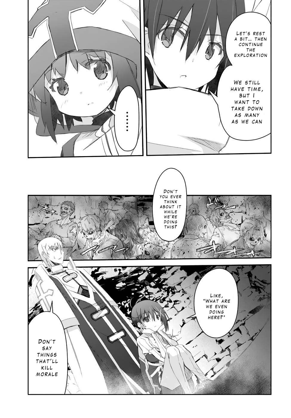Page 11 of Chapter 23